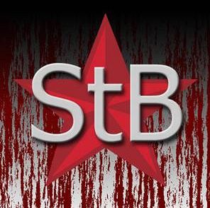 StB