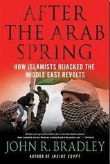 After The Arab Spring