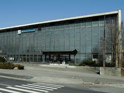 N�dra�� Hav��ov 1