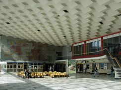 N�dra�� Hav��ov 6