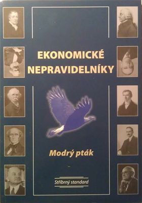 nepravidelnky