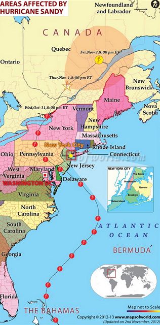 hurricane-sandy-affected-areas-map