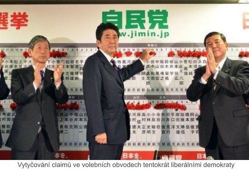 2012_12_21_LDP_claims