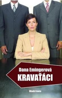 Kravaci 