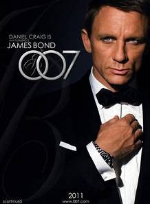 bond