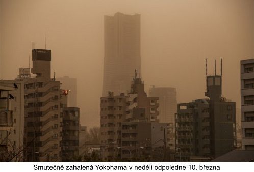2013_03_15-1_sandstorm
