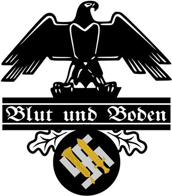 9 Blut und Boden