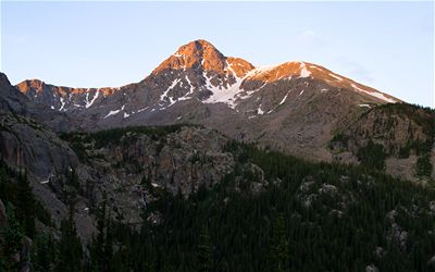 Holy Cross 2