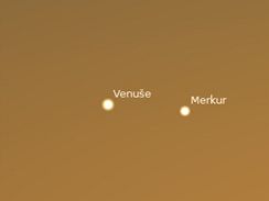 130522-jupiter-merkur-venuse