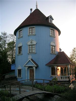 mumini_dum