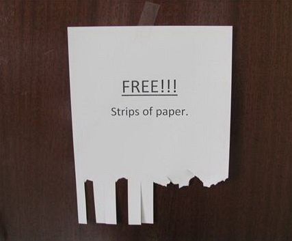 strips