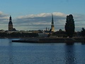 Riga 5