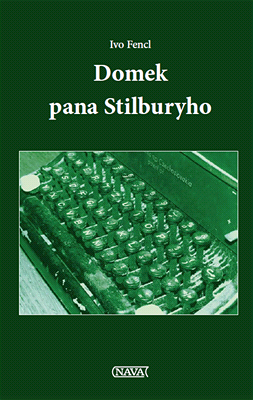 Domek pana Stilburyho