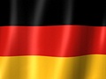 germany flag1