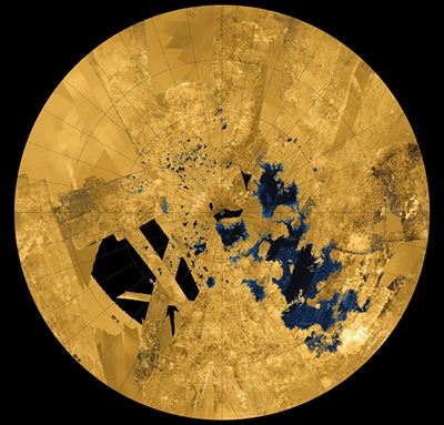 cassini_titan