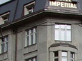 Hotel Imperial