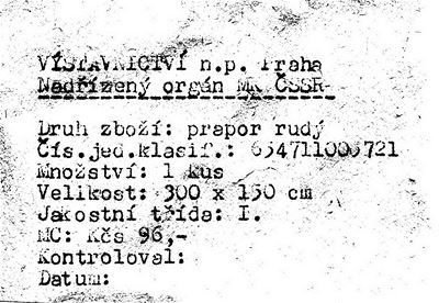 vzpomnky 258 1