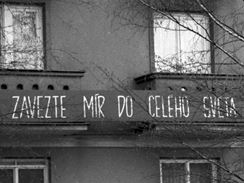 vzpomnky 258 4