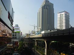 Bangkok 2
