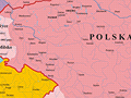 2 Polský stát za Boleslava Chrabrého, kol. roku 1000