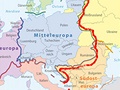 1-2 Grossgliederung Europas