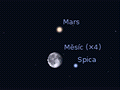 1-140319-Mesic-Mars-Saturn-Spica