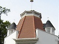 Darmstadt 11