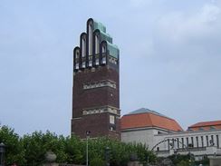 Darmstadt 7