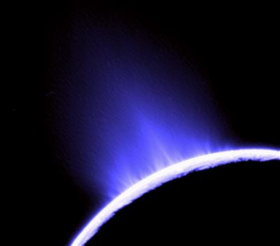 gejziry_na_enceladu