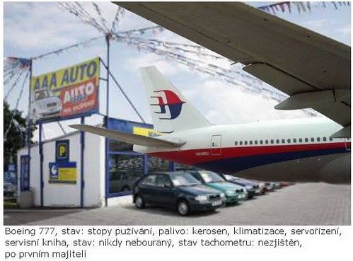 777