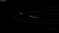 20140605_asteroid2014hq124
