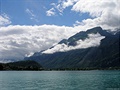 Interlaken