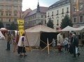 brno2