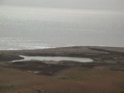 M�r rychl� cesty 9