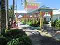 Bahamy 5