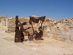 M�r odoln�ch obr�nc� 5