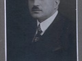 Emil Králíek