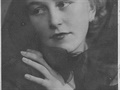 Maminka, portrét: Marlén nebo Greta Garbo?