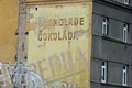 okoláda - ikov 1