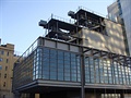 Nové Whitney Museum 2