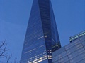 WTC1 1