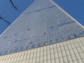 WTC1 2