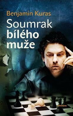 soumrak