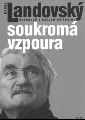 Soukrom vzpoura