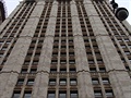 Woolworth Building 3