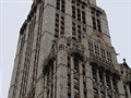 Woolworth Building 5