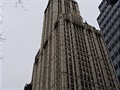 Woolworth Building 6