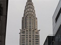 Chrysler Building 1