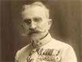 Albin von Brumovski 1