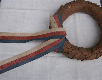 Mistrovstv� sv�ta 1947